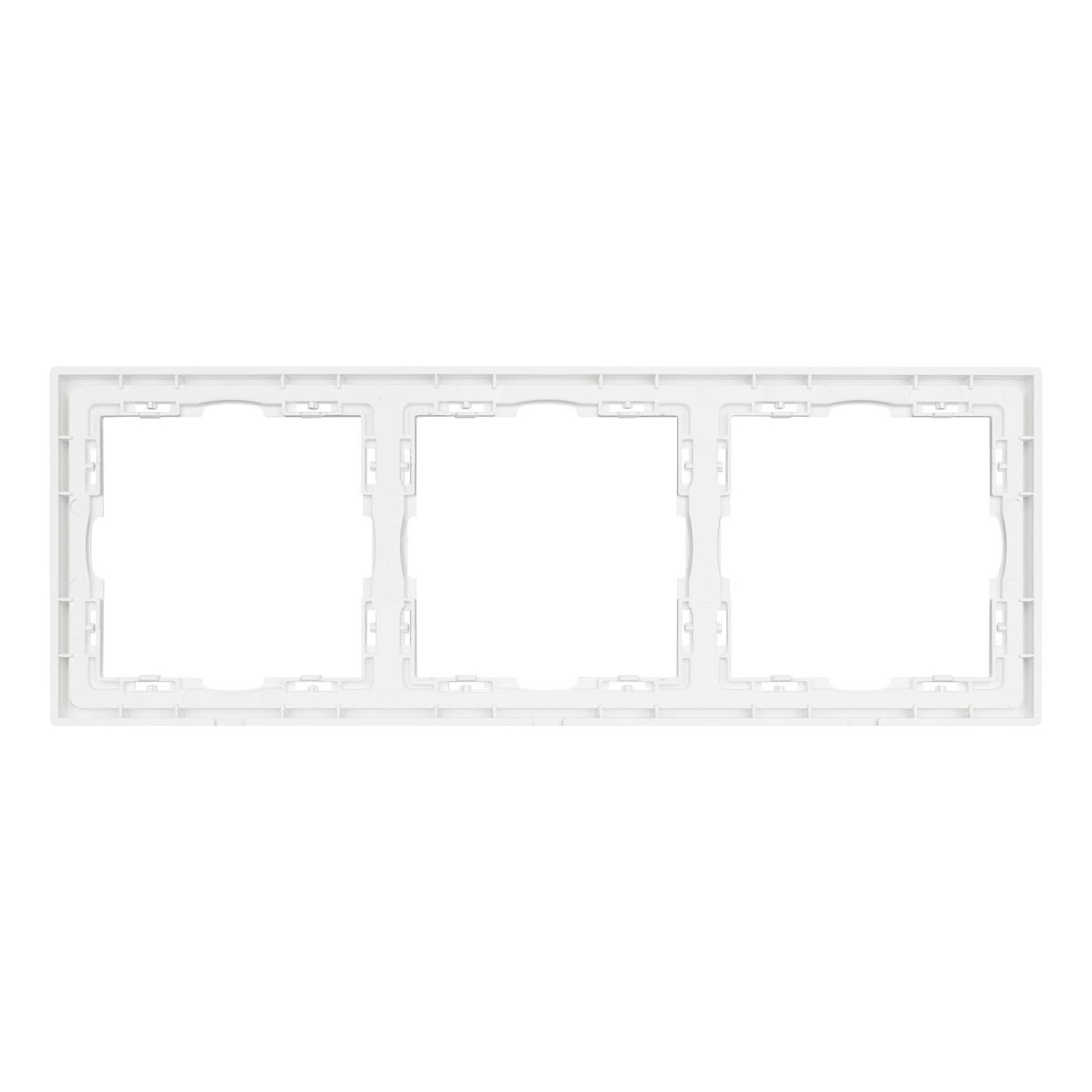 Рамка Arlight Nobe 054219