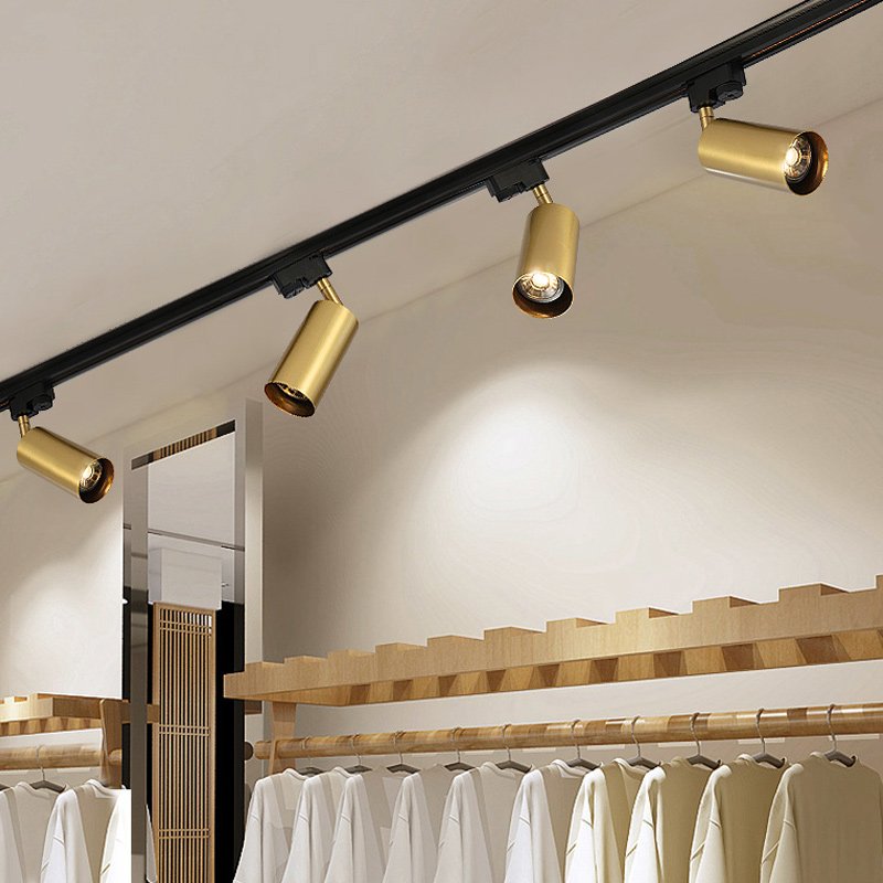 101743-26 Светильник спот ImperiumLoft Linos01 101743-26