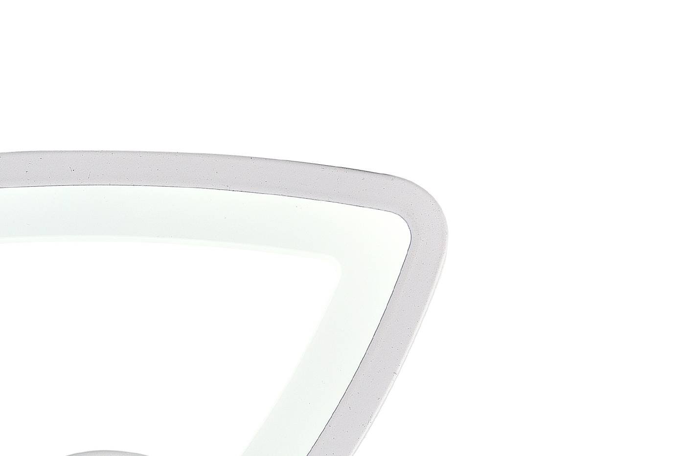 LED LAMPS 81134/1W Настенное бра Natali Kovaltseva LED LAMPS 81134/1W