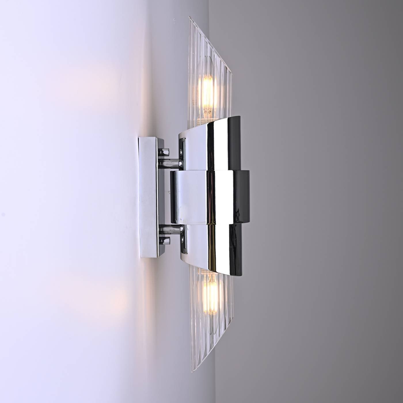 352727-22 Настенный светильник ImperiumLoft 44.723 352727-22