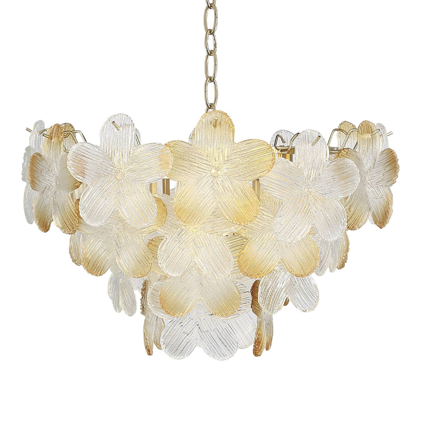 SL6240.203.06 Подвесная люстра ST Luce Tender SL6240.203.06