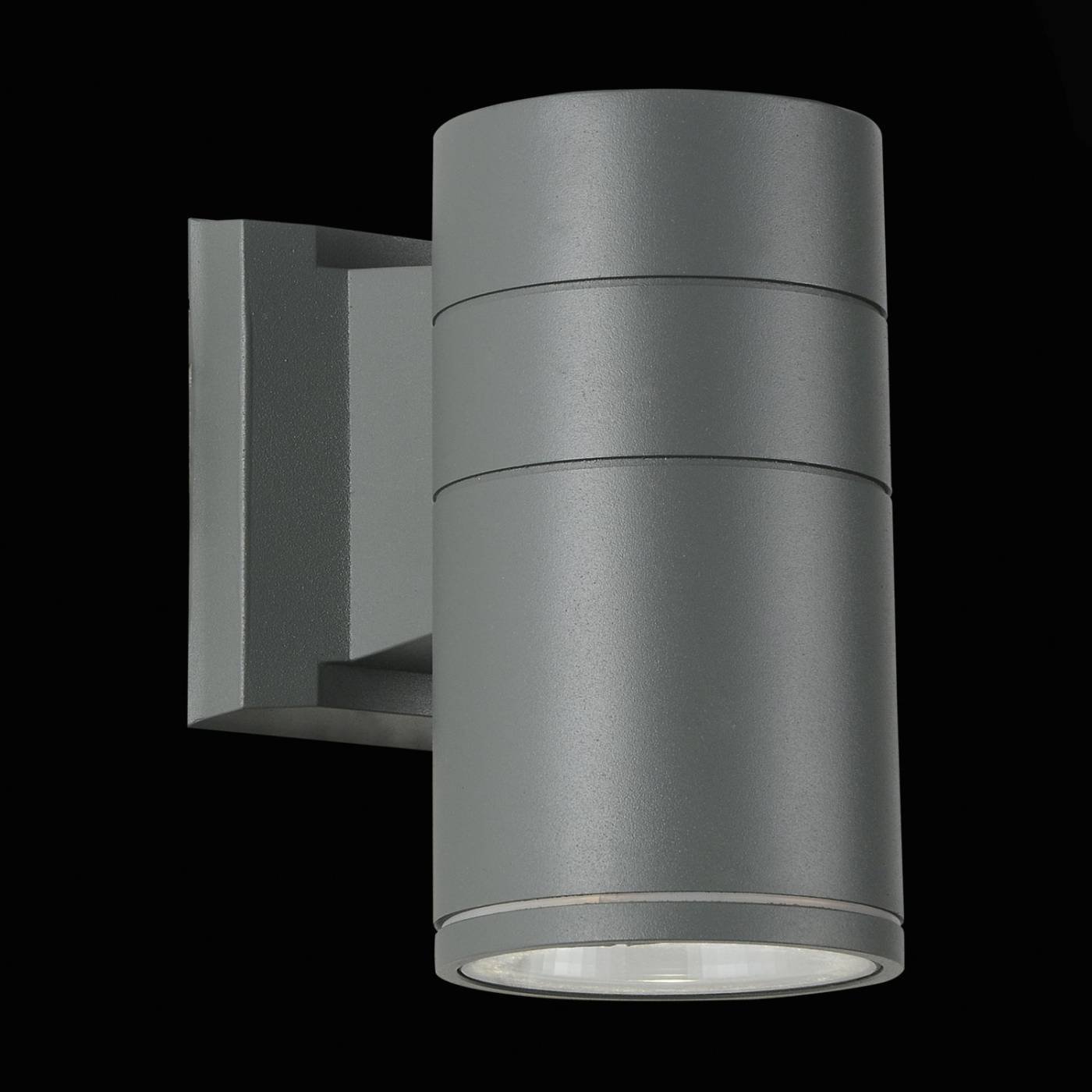 SL561.701.01 Уличный LED настенный светильник ST Luce SL561 SL561.701.01