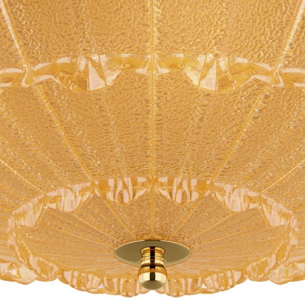 Потолочная люстра Lightstar Zucche 820262