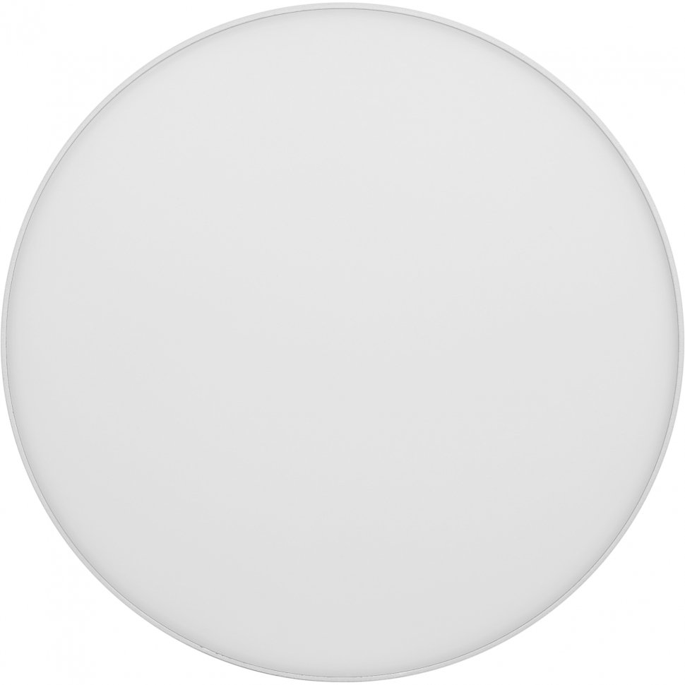 Светильник потолочный ILedex Mercury 5551-36W-D212-3/4/6K-WH