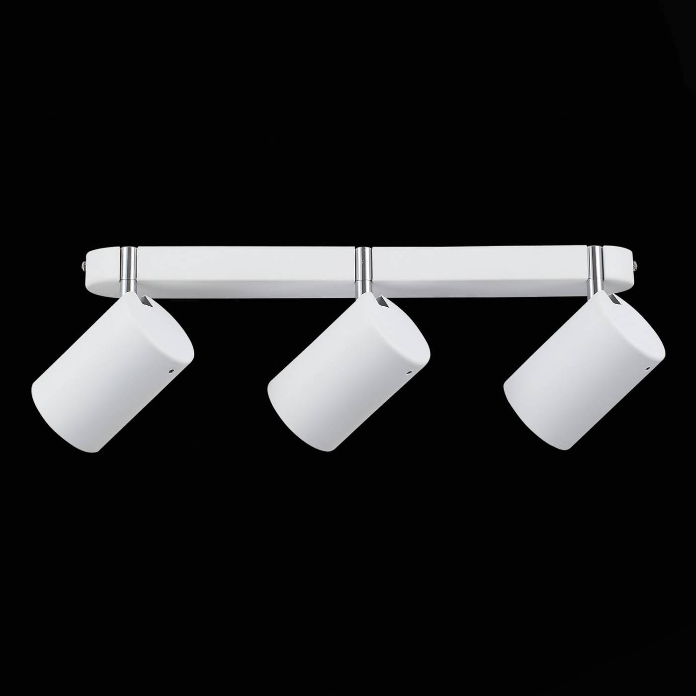 SL597.501.03 Светильник спот ST Luce Fanale SL597.501.03