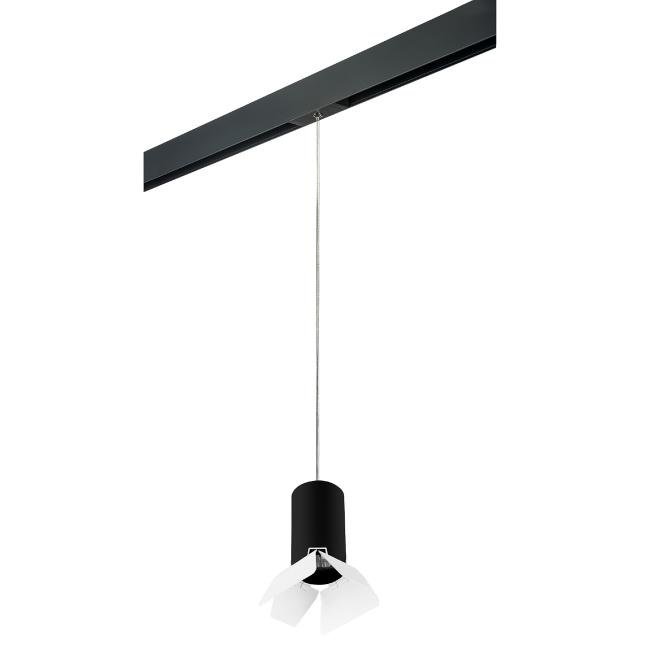 PRORP437436 Трековый светильник Lightstar Rullo PRORP437436