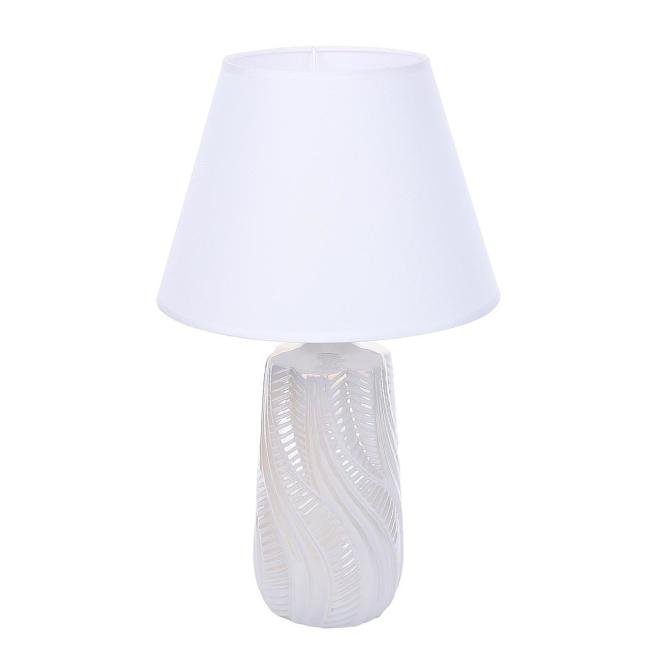 8211/1T Настольная лампа Lumion Sinna 8211/1T