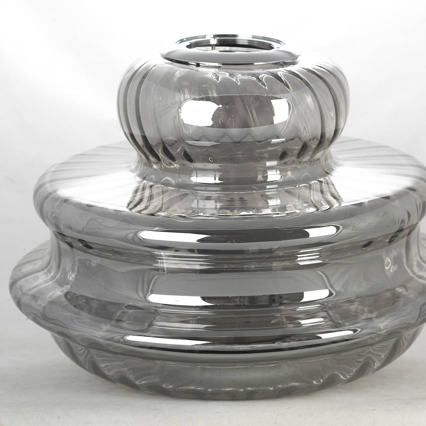 Светильник подвесной Lussole LOFT LSP-8503