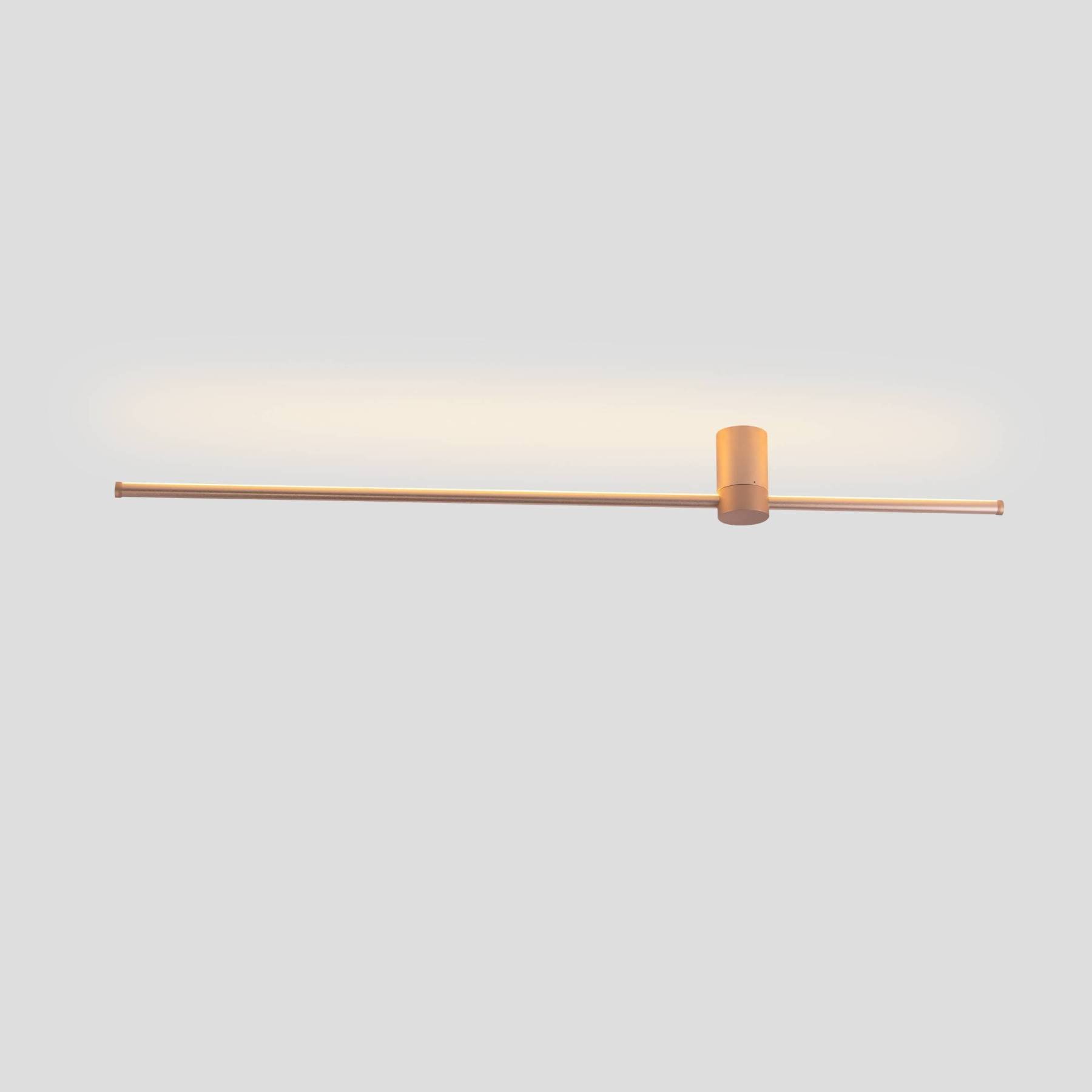 V5002-WL Настенный светильник Moderli Ricco V5002-WL