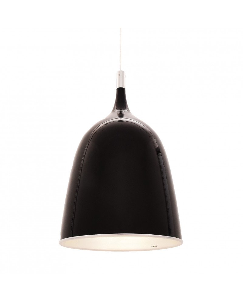 LDP 081029 BK Светильник подвесной Lumina Deco Beltone LDP 081029 BK