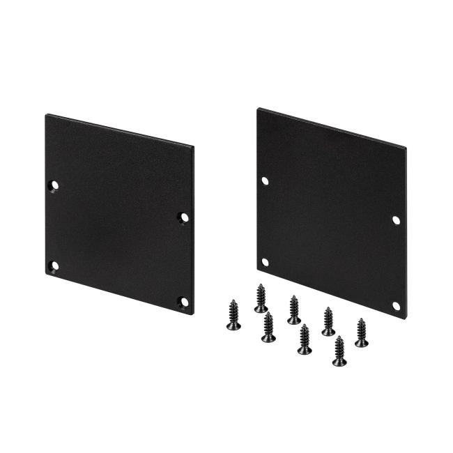 038714 Заглушка Arlight 038714