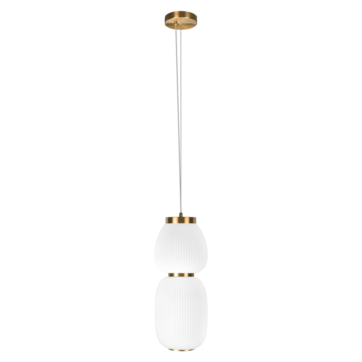 10422/A Светильник подвесной Loft It Duff 10422/A