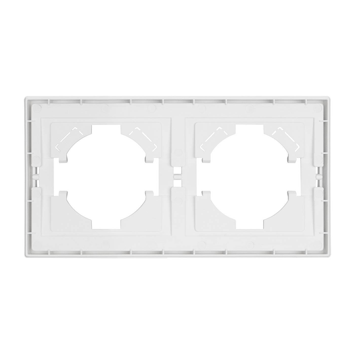 Рамка Arlight Tendo 053839