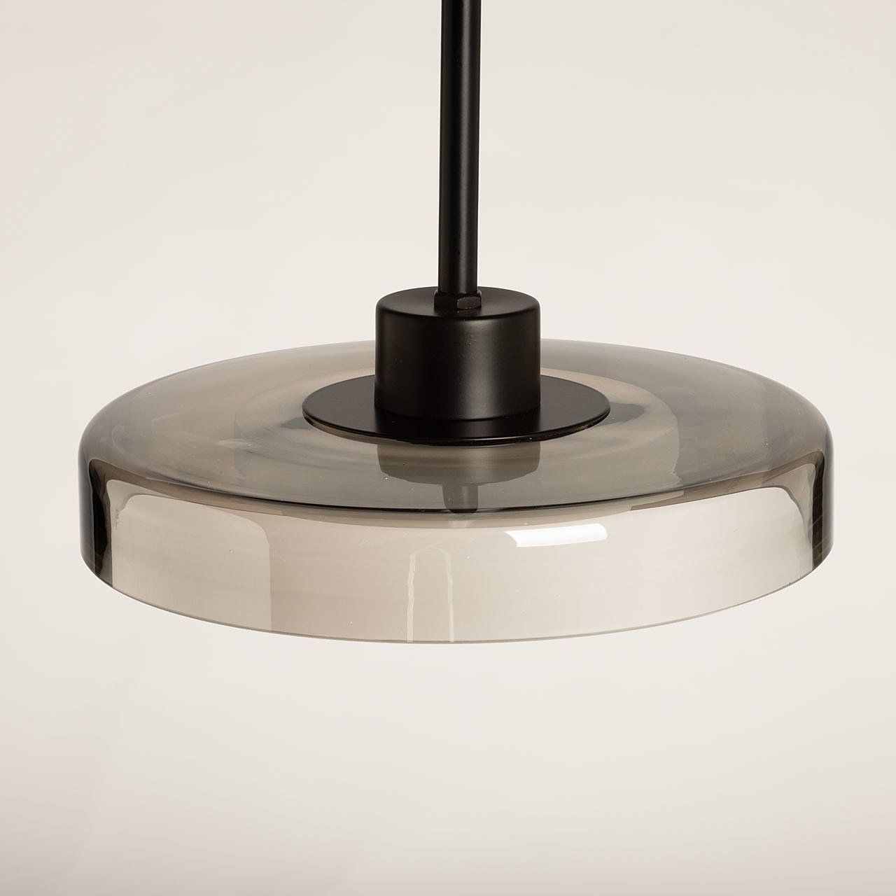 Светильник подвесной De Markt Стаут 702013501