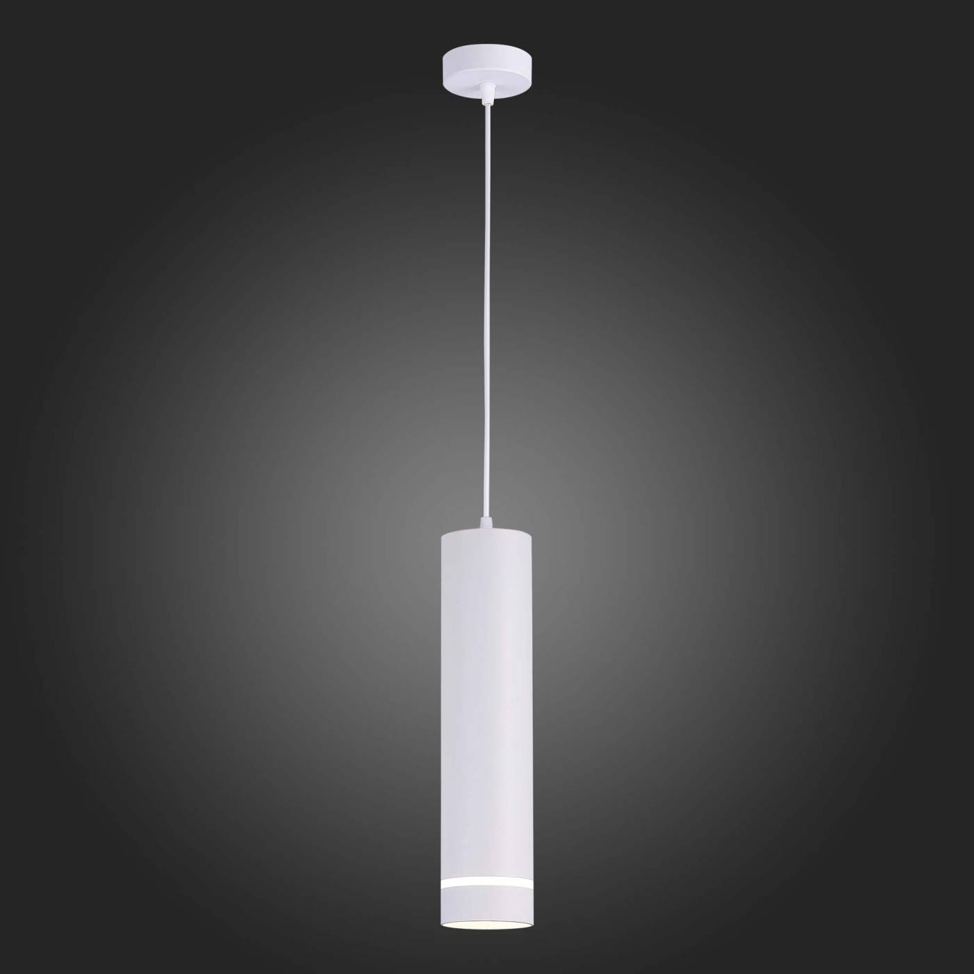 Светильник подвесной ST Luce ST115.533.12