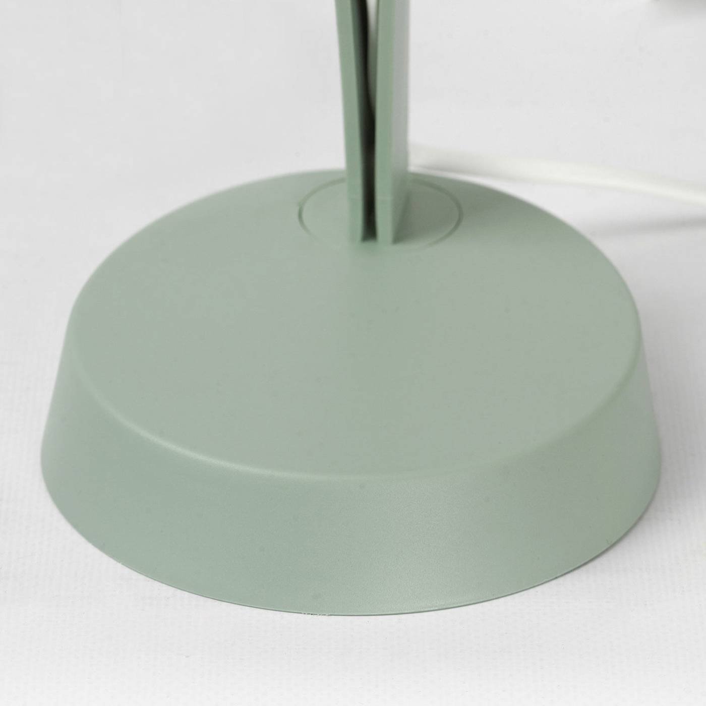 LSP-0671 Настольная лампа Lussole Union LSP-0671