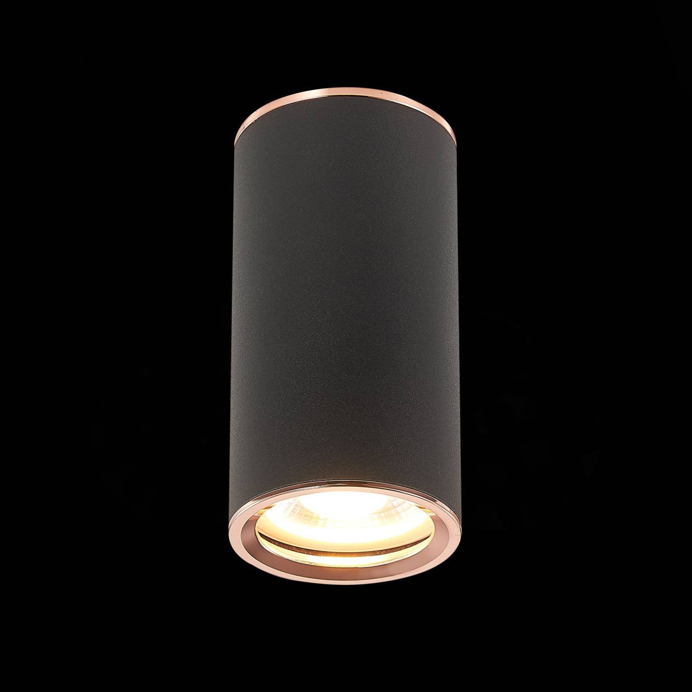 ST111.427.01 Накладной светильник ST Luce Chomus ST111.427.01