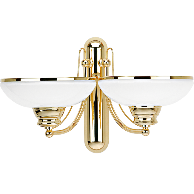 N-K-2(Z) Настенное бра Kutek N (плафон) N-K-2(Z)