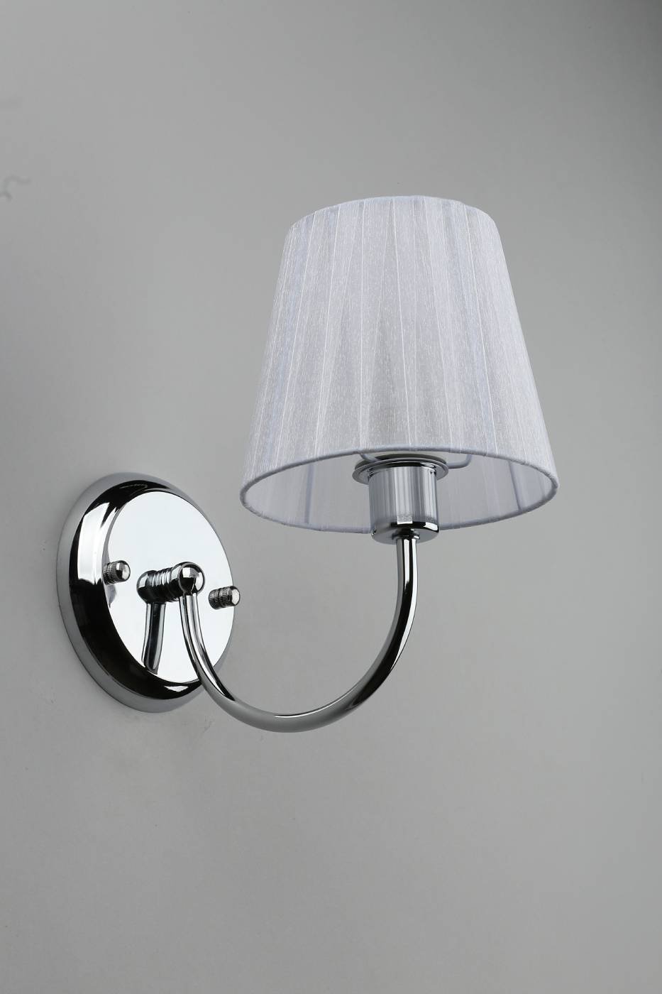 Настенное бра Omnilux Pontinia OML-65201-01