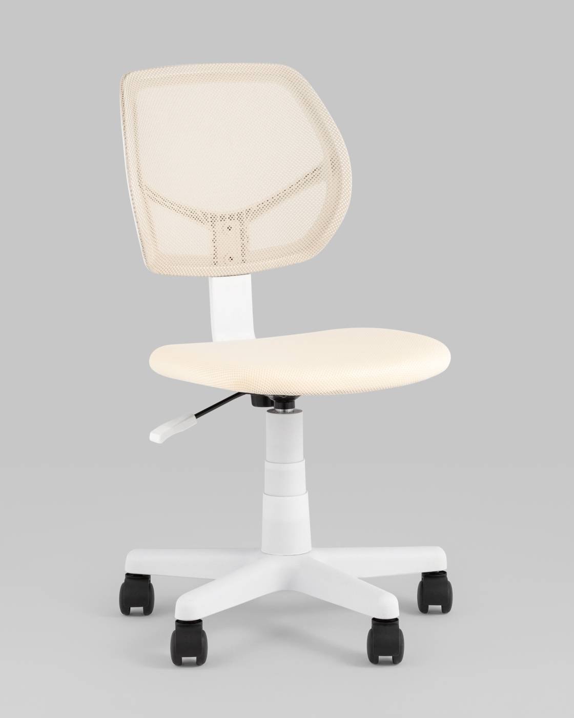 Компьютерное кресло Stool Group ЛОЛО УТ000039090