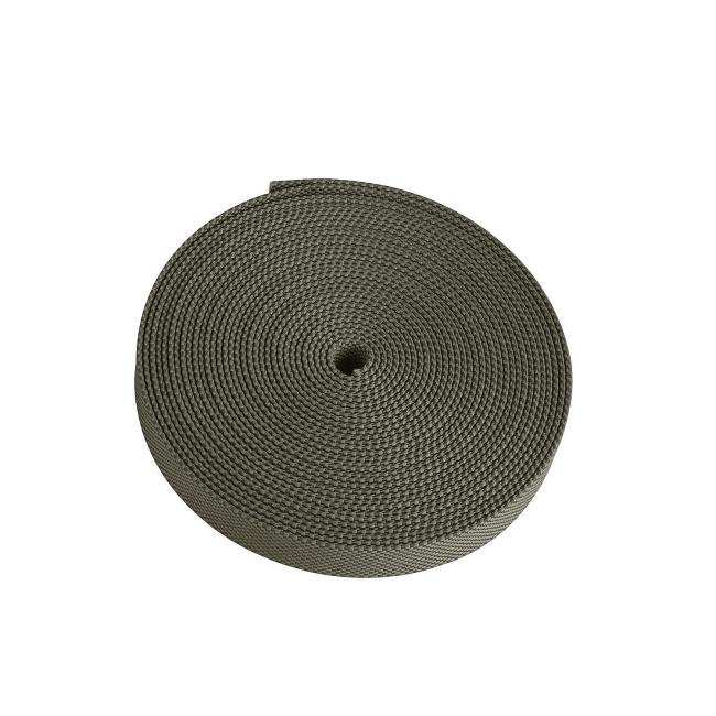 Гибкий трек-ремень Denkirs Belty Base TR5502-LG