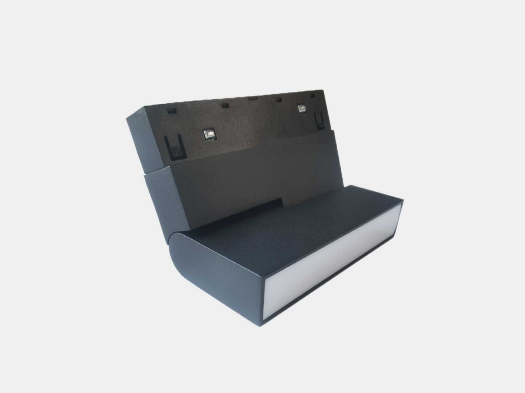 00-00018734 Трековый светильник SY-LINK SWG LUMKER 00-00018734
