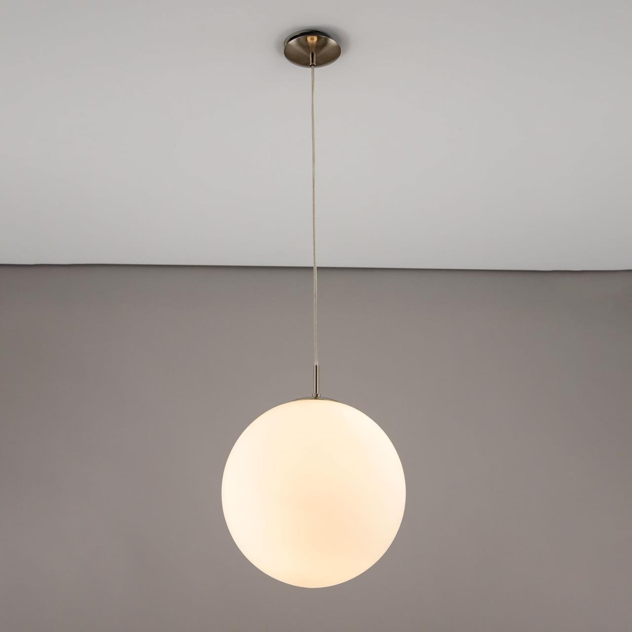 CL941301 Светильник подвесной Citilux 941 CL941301