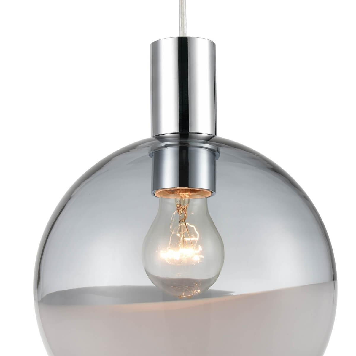 VL5373P11 Светильник подвесной Vele Luce Unicum VL5373P11