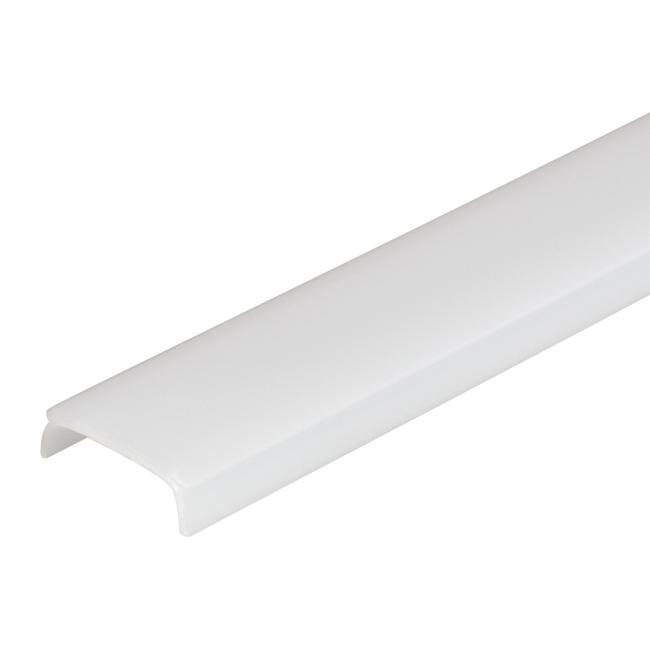 Экран для профиля Arlight MIC 021717(1)