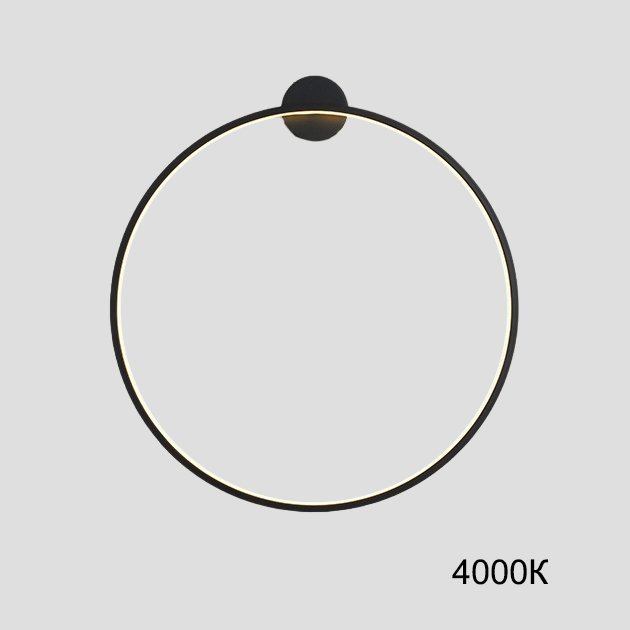 226508-23 Настенный светильник ImperiumLoft Guard-B01 226508-23