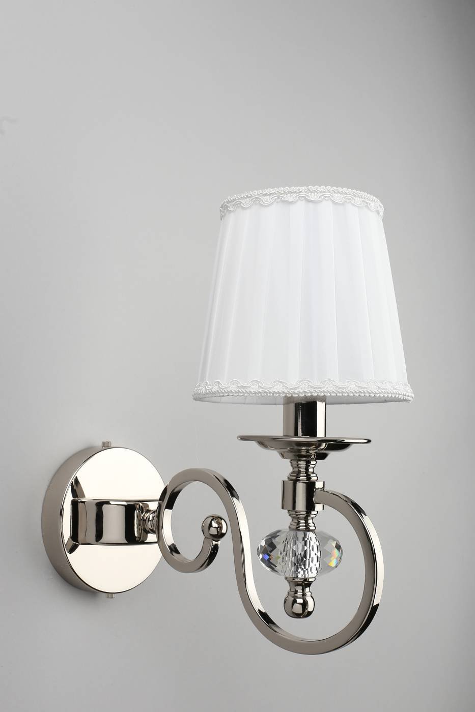 Настенное бра Aployt Reni APL.717.01.01