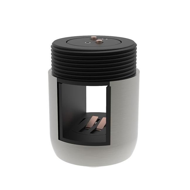 Держатель трека Arlight Apriori 047827