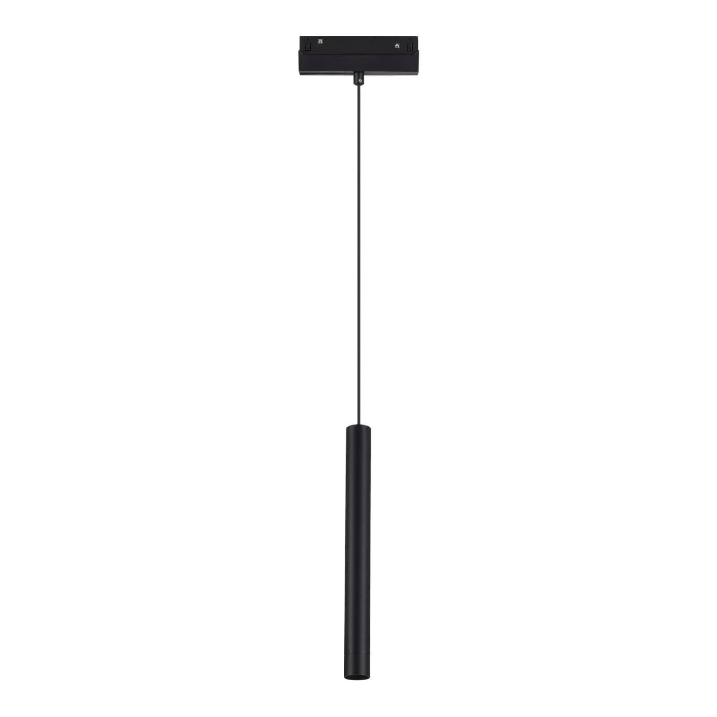 ST682.436.07 Трековый светильник ST Luce Skyline 48 ST682.436.07