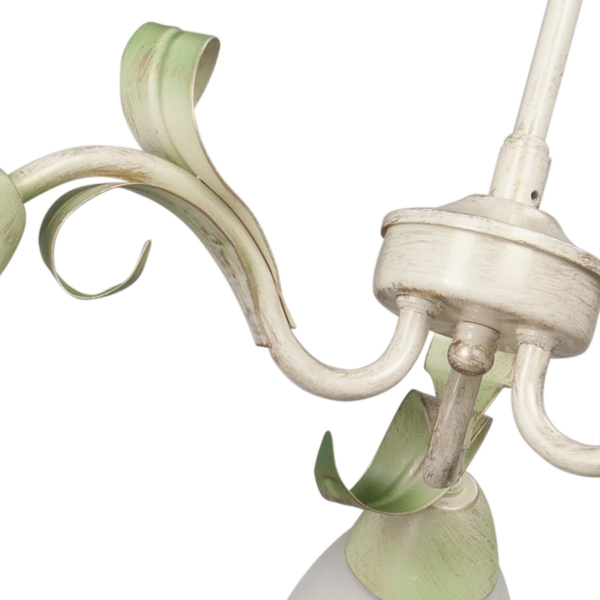 V1535/3PL Потолочная люстра Vitaluce 1535 V1535/3PL