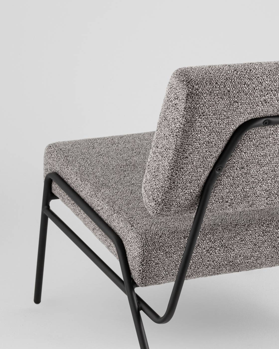 LV-116-M84-01 Кресло Stool Group LV-116-M84-01