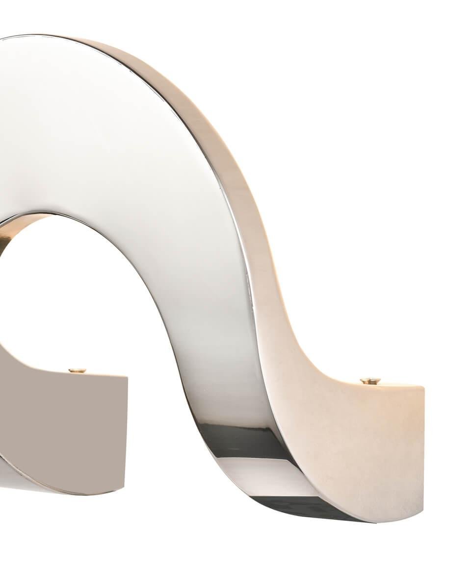 VL8253W01 Настенный светильник Vele Luce Sogno VL8253W01