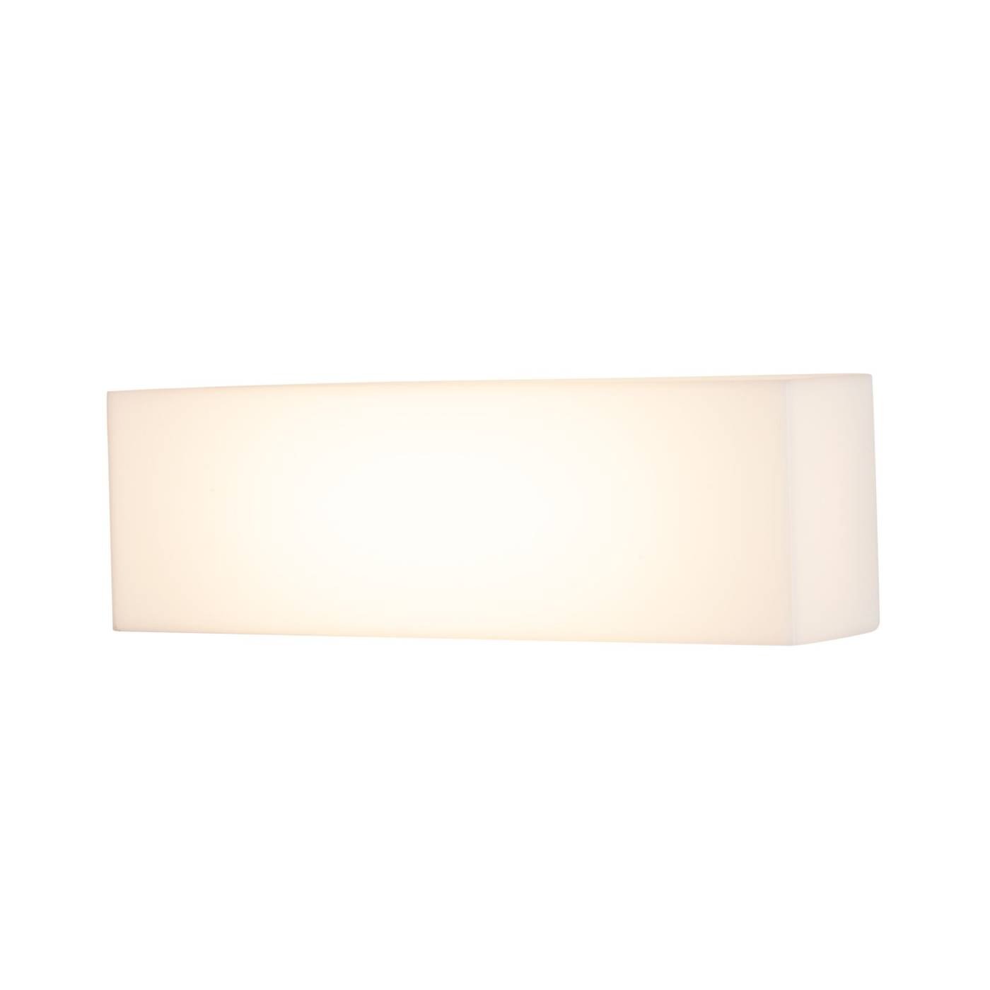 O009WL-L10S Настенное бра Maytoni Camden O009WL-L10S