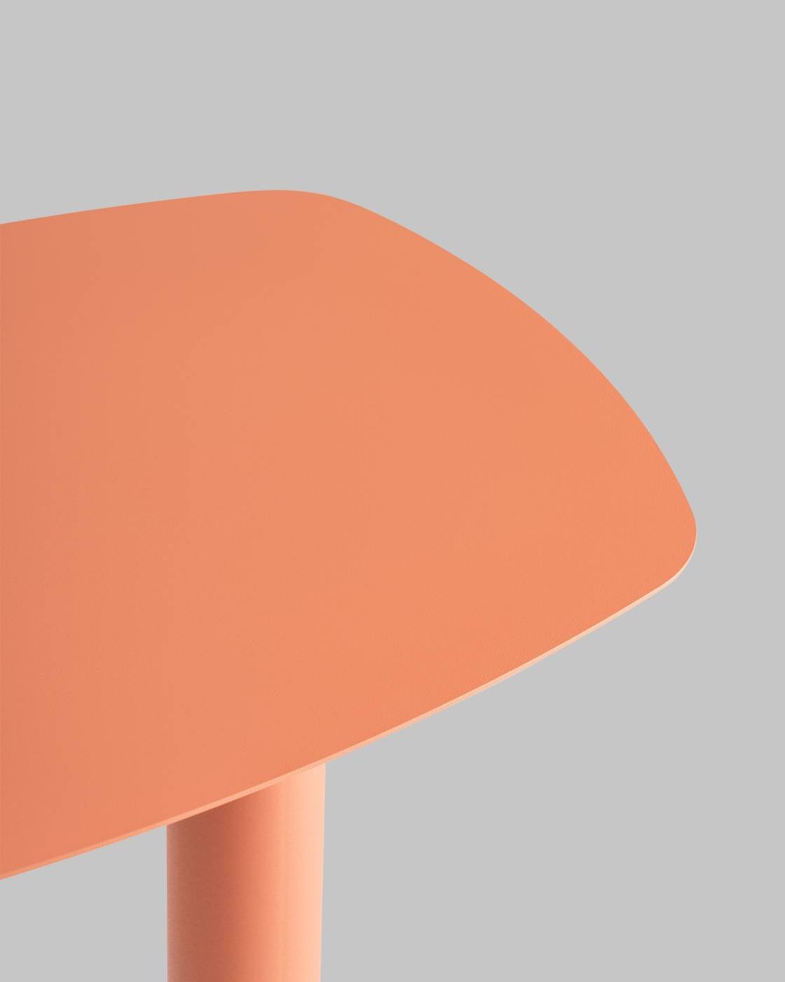 MT-190S DB-011 Журнальный стол Stool Group Eanna MT-190S DB-011