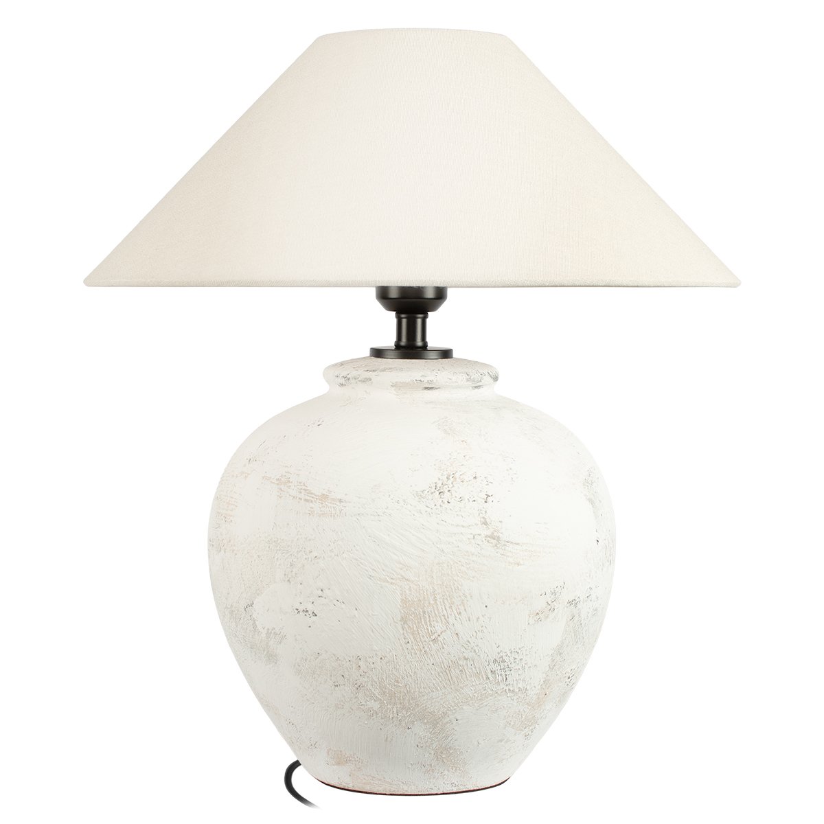 10486T/A 10486T/A Настольная лампа LOFT IT Clay