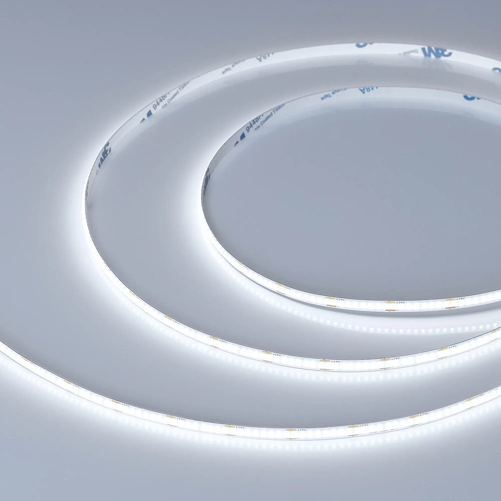 041695 Светодиодная лента Arlight Cob Открытая 041695