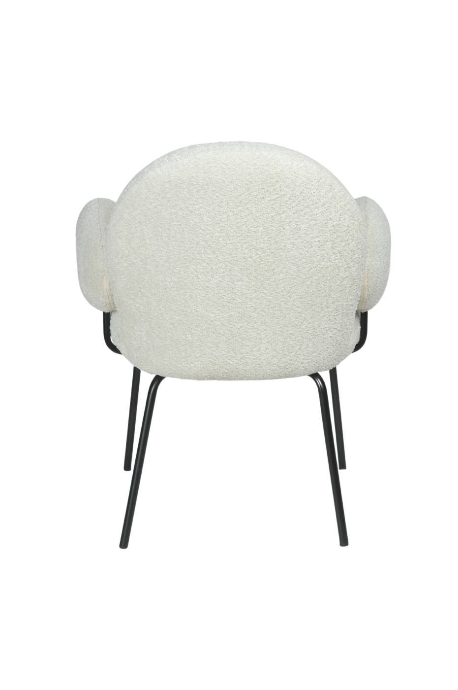 Обеденный стул Stool Group Nina УТ000039031