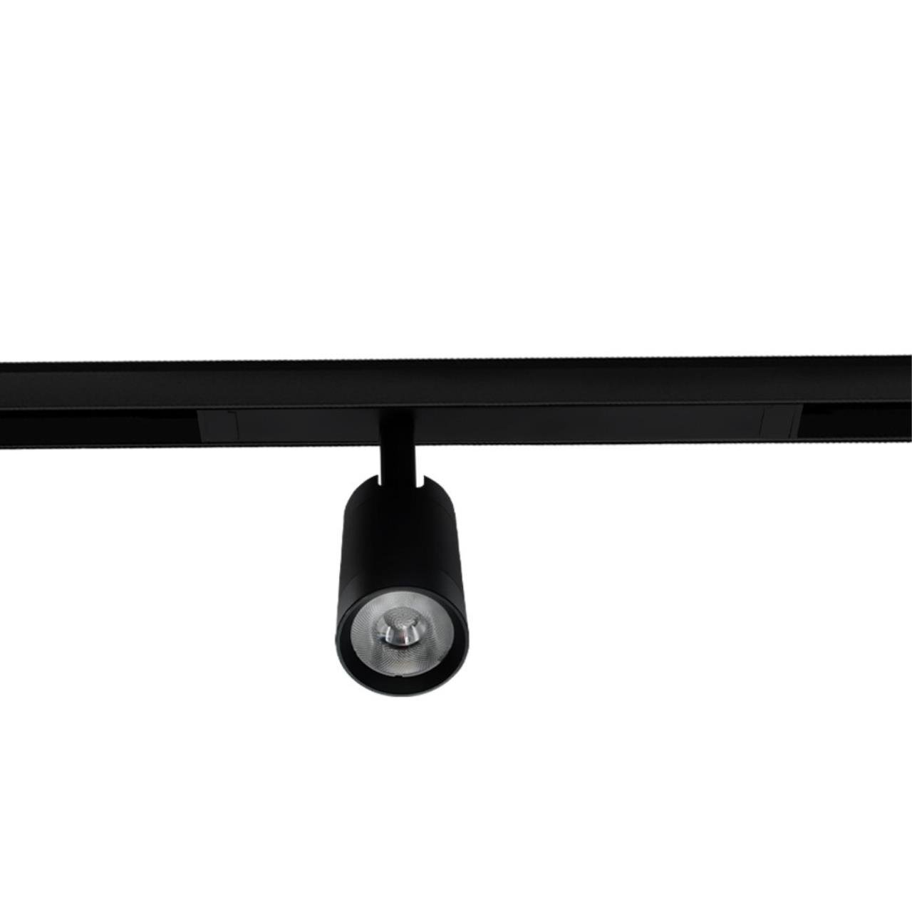 APL.0204.00.07 Трековый светильник Aployt Magnetic track 220 APL.0204.00.07