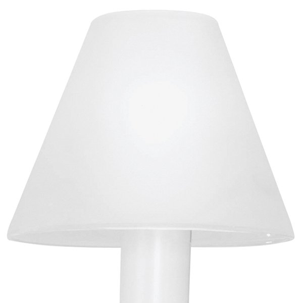 782620 Настенное бра Lightstar Esedra 782620