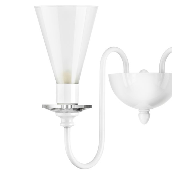 780620 Настенное бра Lightstar Torcia 780620