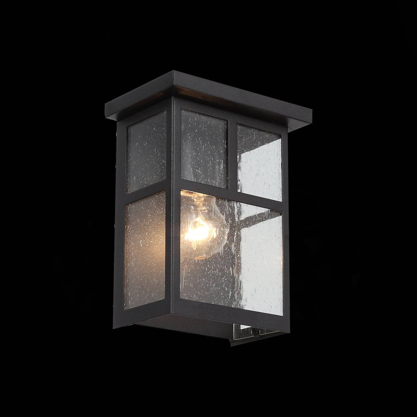 SL079.401.01 Настенное бра ST Luce Glazgo SL079.401.01