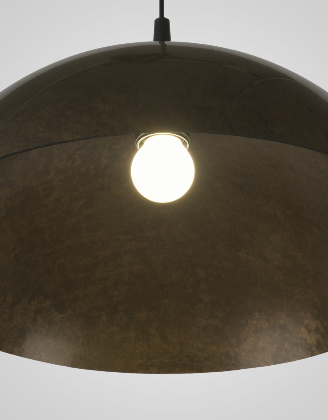 Светильник подвесной Мелодия Света Pleks 000064579