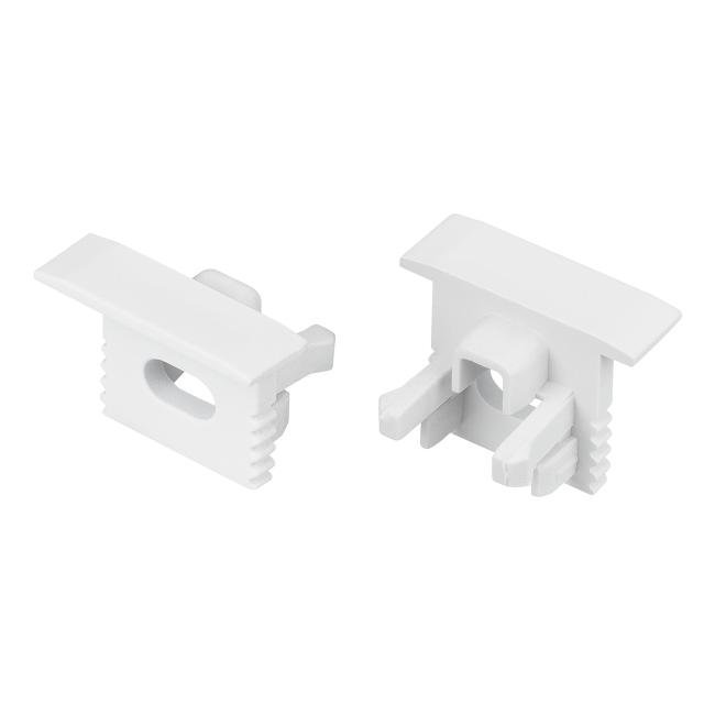 Заглушка для профиля Arlight Sl-Mini 049454