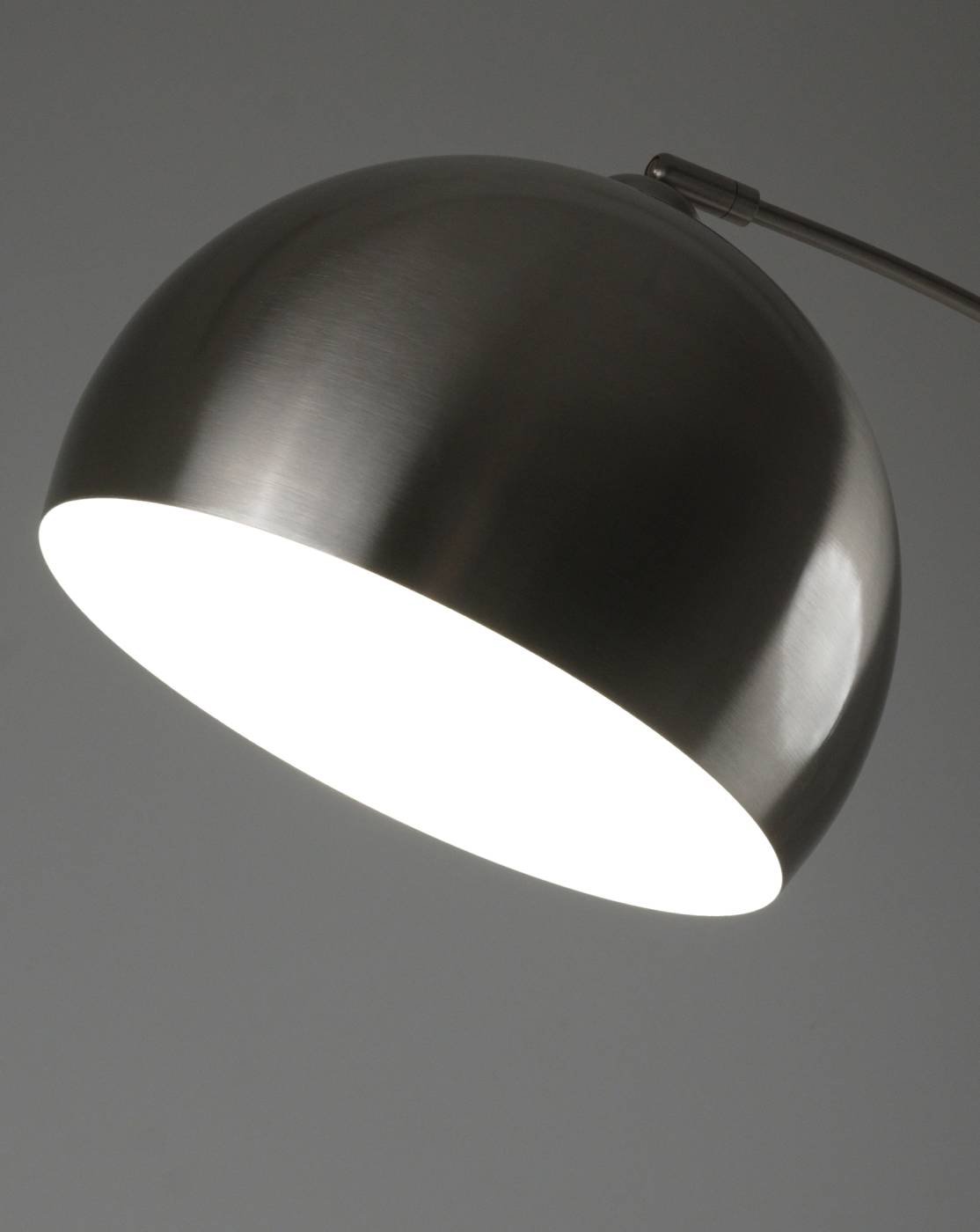 V11516-1F Торшер Moderli Arco V11516-1F