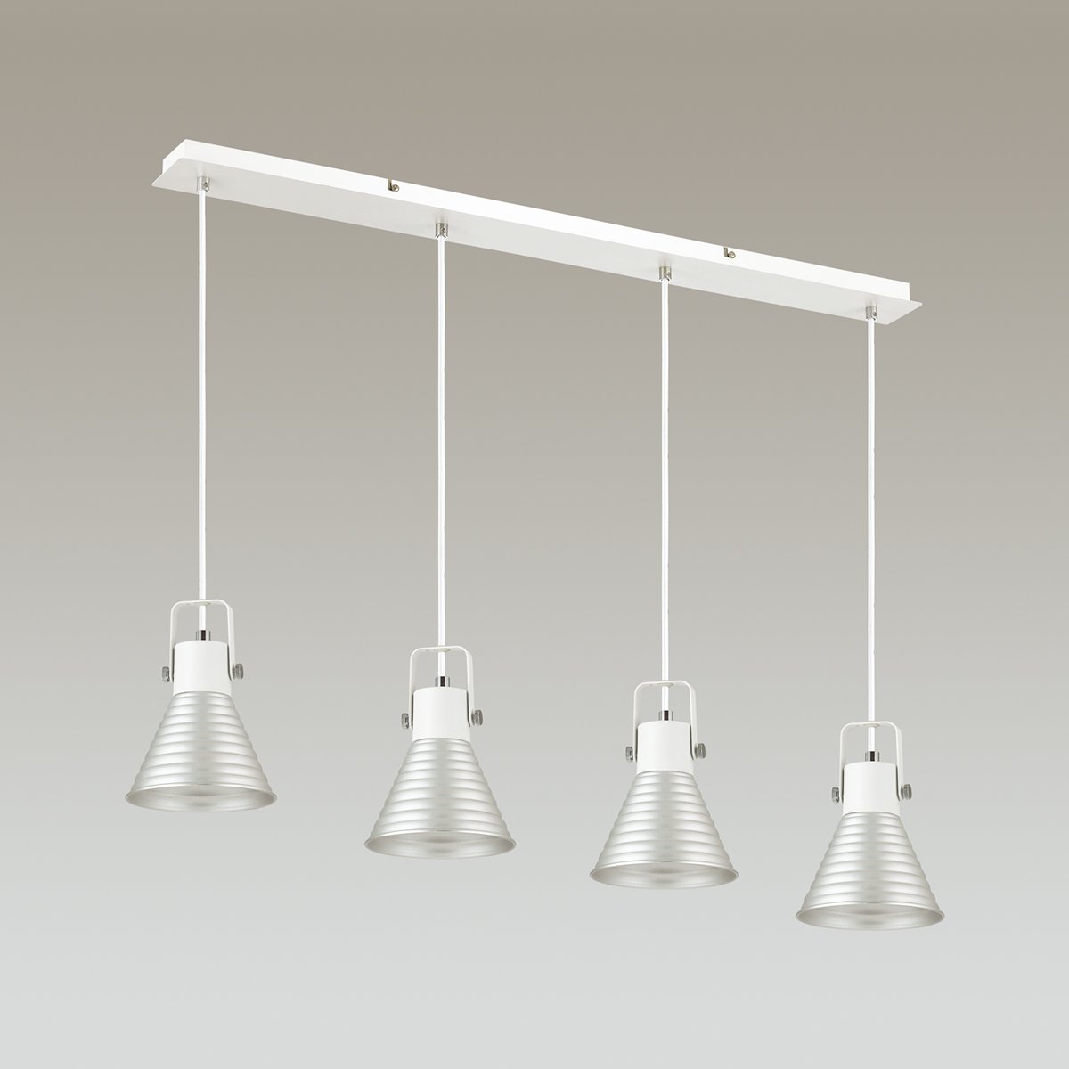 3788/4 Светильник подвесной Lumion Ollie 3788/4