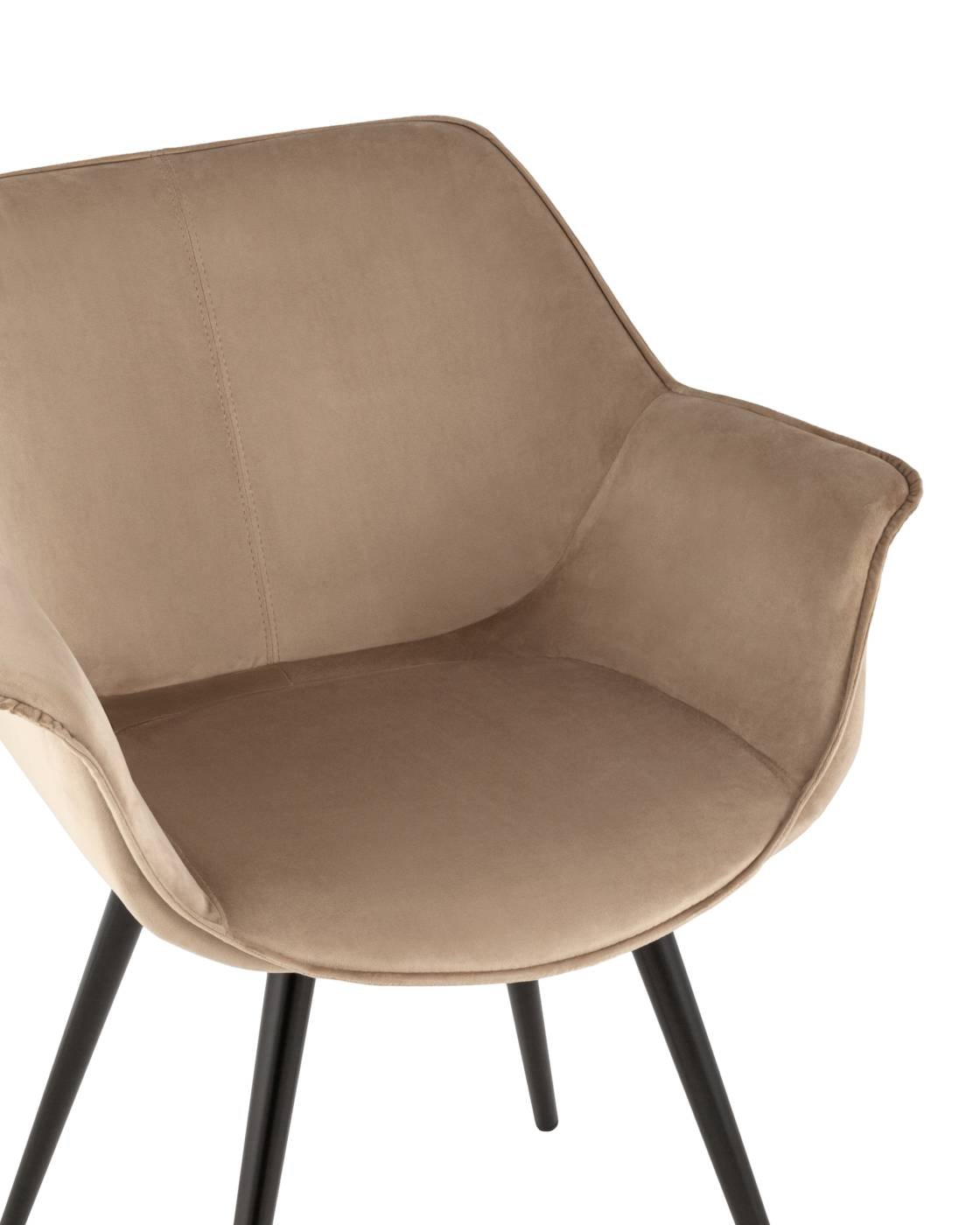 Обеденный стул Stool Group Мэйсон УТ000035803